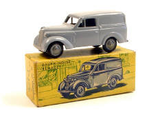 C.I.J. (FRANCE) (1)