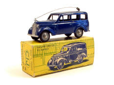 C.I.J. (FRANCE) (1)