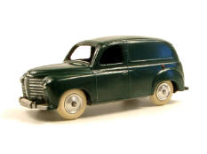C.I.J. (FRANCE) (1)