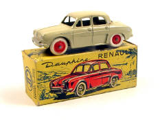 C.I.J. (FRANCE) (1)