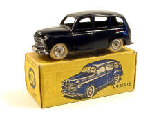 C.I.J. (FRANCE) (1)