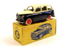 C.I.J. (FRANCE) (1)