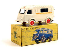 C.I.J. (FRANCE) (1)