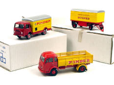 DIVERS (FRANCE) (3)