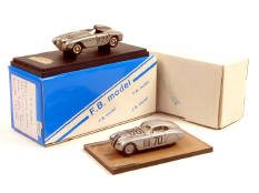 FB MODEL (ITALY) (2)