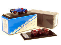 ABC & FB MODEL (2)