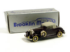 BROOKLIN MODELS (GB) (1)