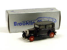 BROOKLIN MODELS (GB) (1)