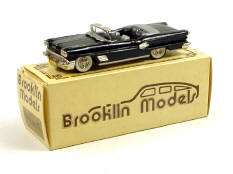 BROOKLIN MODELS (GB) (1)