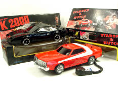 FU.SHIN.TOYS (TAÏWAN) (2)