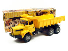 MONT BLANC (FRANCE) (1)