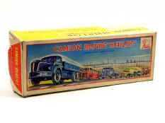 MONT BLANC (FRANCE) (1)