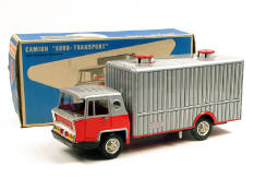 JOUSTRA (FRANCE) (1)