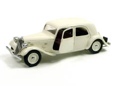 ART COLLECTION AUTO (FRANCE) (1)