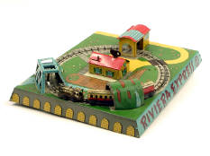 FRANCE JOUETS (FRANCE) (1)