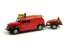 TEKNO (DANEMARK) (1)