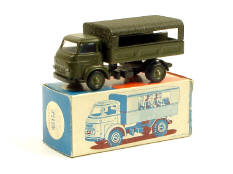 C.I.J. (FRANCE) (1)