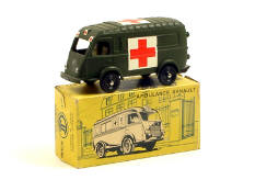C.I.J. (FRANCE) (1)