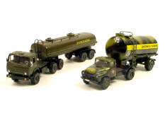 DIVERS (URSS) (2)