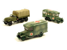 DIVERS (URSS) (3)