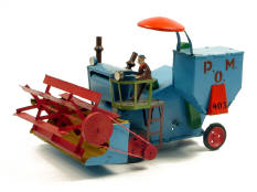 DIVERS (POLOGNE) (1)