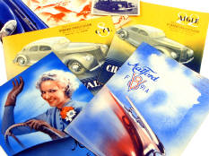 MATFORD & CHENARD & WALKER (2)