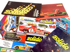 SOLIDO (FRANCE) (1)