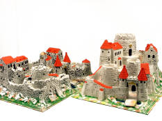 ECO (GERMANY) (2)