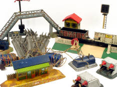 DIVERS (Ecartement O) (1)