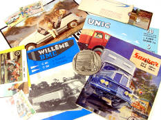 DIVERS (FRANCE) (1)