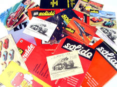SOLIDO (FRANCE) (1)