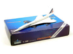 SCHABAK (GERMANY) (1)