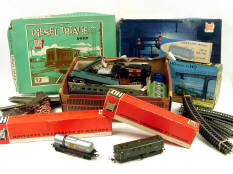 JOUEF 'HO' (FRANCE) (1)