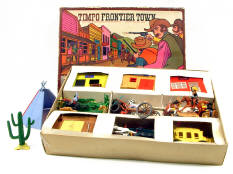 TIMPO TOYS (GB) (1)