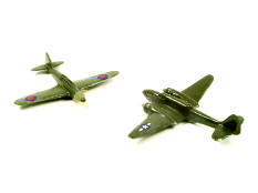 WIKING-GROPE (GERMANY) (2)