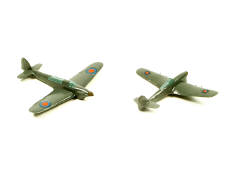 WIKING (GERMANY) (2)