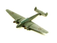 WIKING (GERMANY) (1)