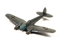 WIKING (GERMANY) (1)