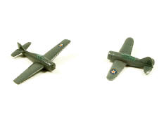 WIKING (GERMANY) (2)