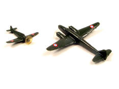 WIKING-GROPE (GERMANY) (2)