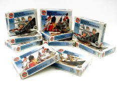 AIRFIX (1)
