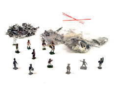 FIGURINES DIVERS (1)