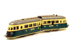 JOUSTRA (FRANCE) (1)