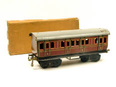 BING (Ecartement O) (1)