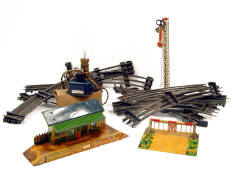 DIVERS (Ecartement O) (1)