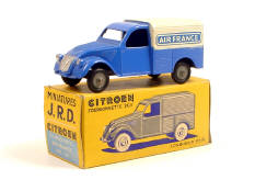 JRD (FRANCE) (1)
