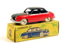 C.I.J. (FRANCE) (1)