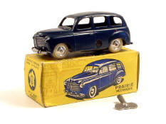 C.I.J. (FRANCE) (1)
