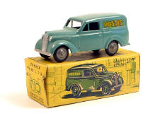 C.I.J. (FRANCE) (1)