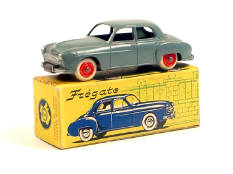 C.I.J. (FRANCE) (1)